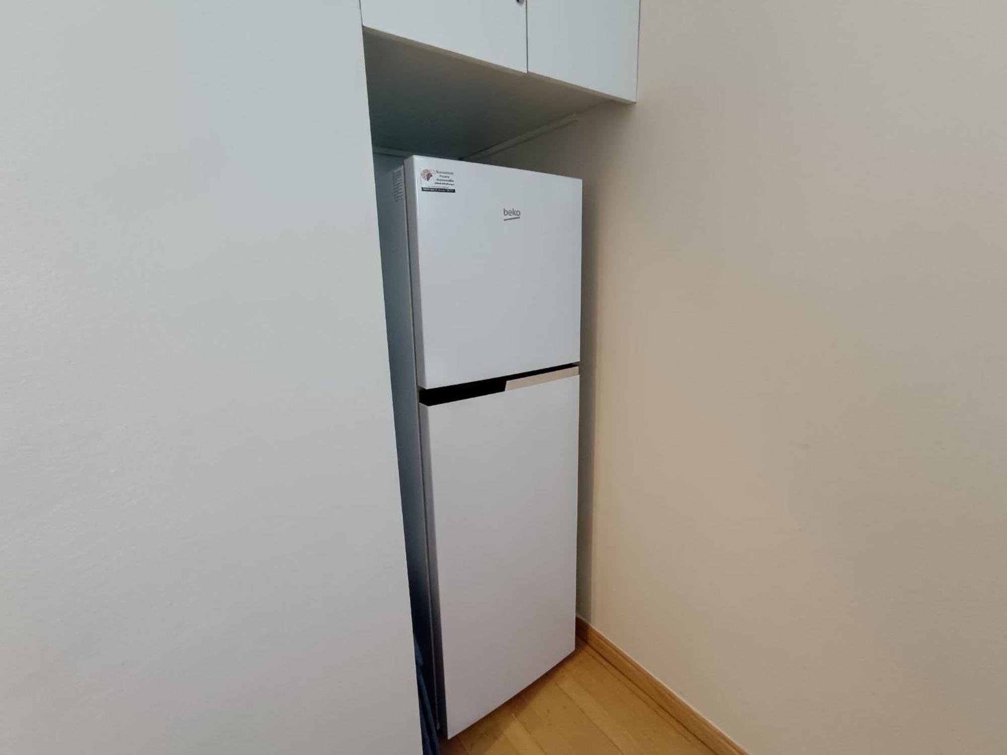 Inmocyma Tu Refugio En Benasque Apartment Ngoại thất bức ảnh