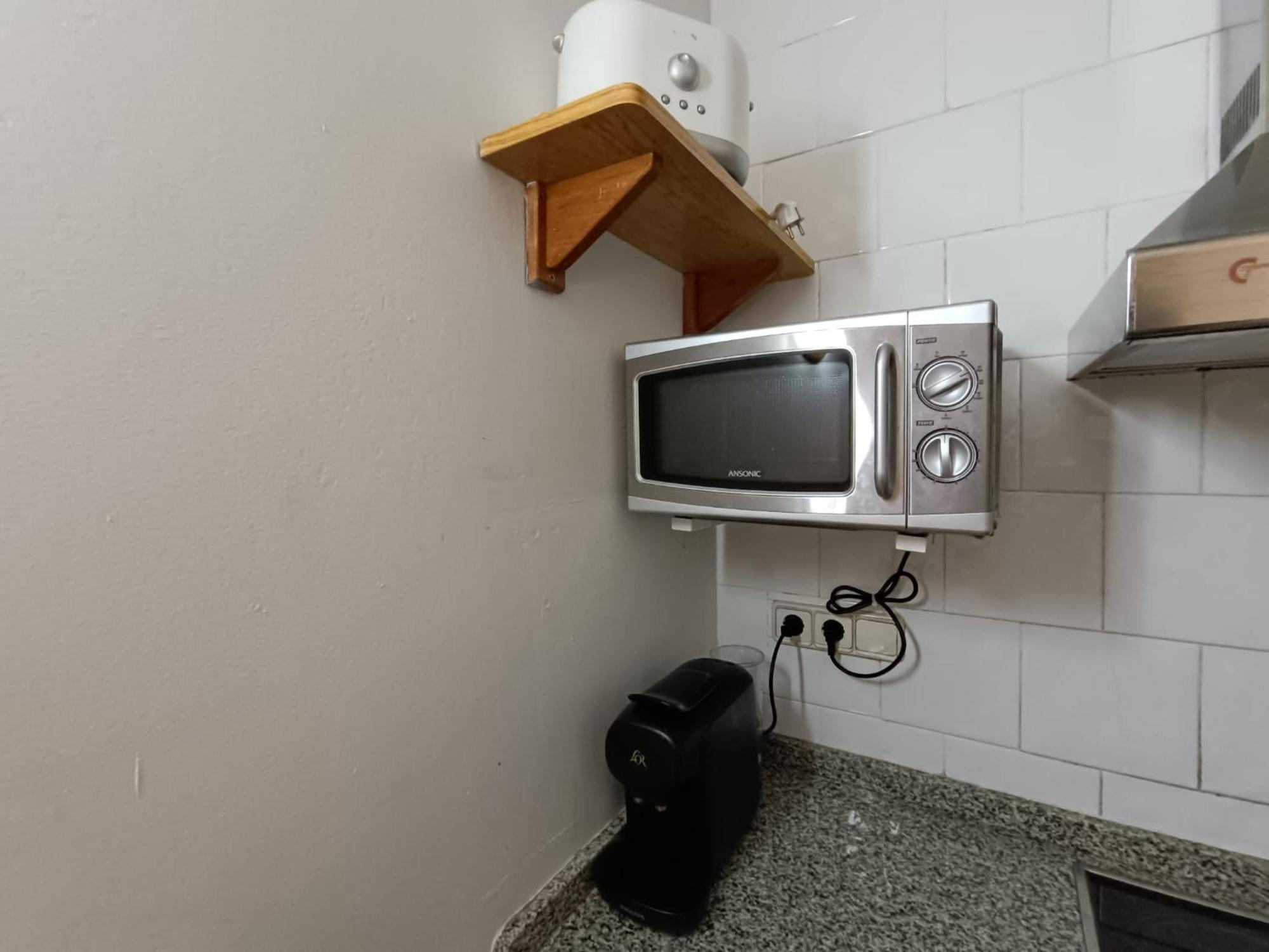Inmocyma Tu Refugio En Benasque Apartment Ngoại thất bức ảnh